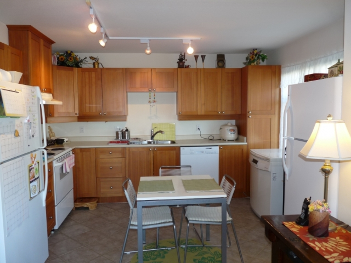 p 011.jpg at 311 - 1438 Parkway Blvd, Westwood Plateau, Coquitlam